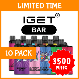 iget-bar-pack10
