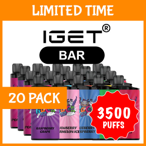 iget-bar-pack20