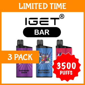 iget-bar-pack3