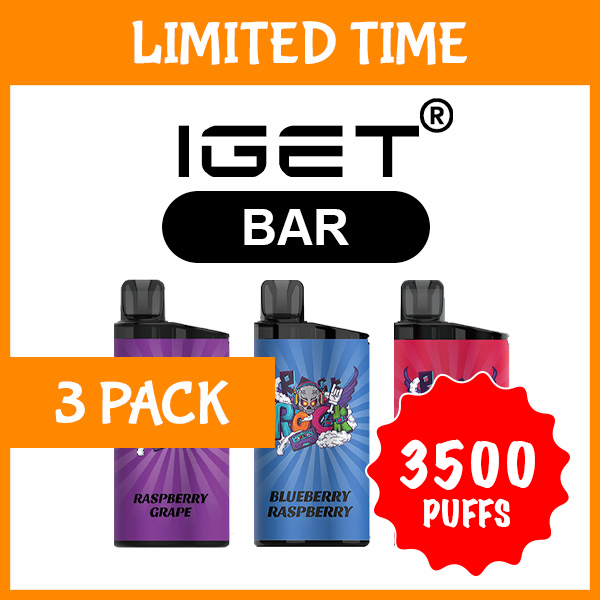 iget-bar-pack3