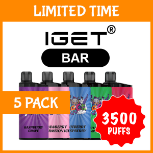 iget-bar-pack5