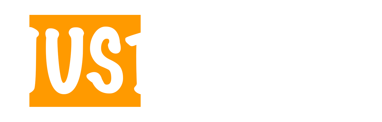 JUST VAPES AUSTRALIA