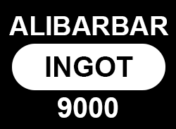 IGET BAR