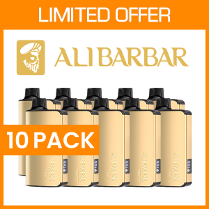ALI-BARBAR-PACK-10