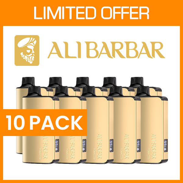 ALI-BARBAR-PACK-10