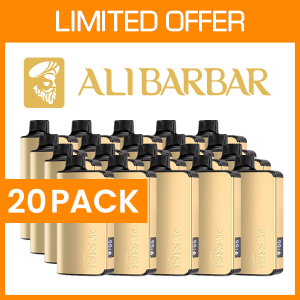 ALI-BARBAR-PACK-20