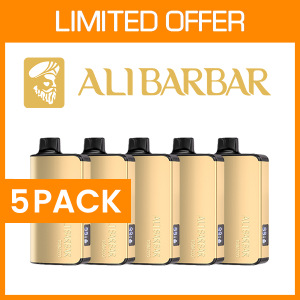 ALI-BARBAR-PACK-5