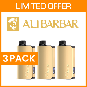 ALI-BARBAR-PACK3