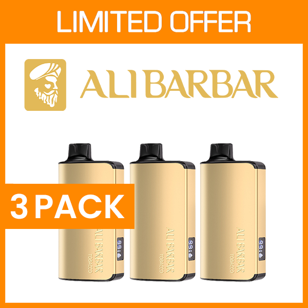 ALI-BARBAR-PACK3
