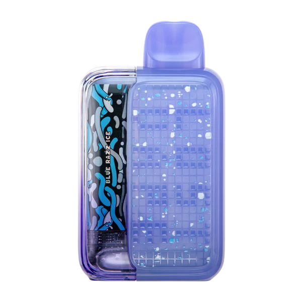Orion-Bar_10-K_Blue-Razz-Ice