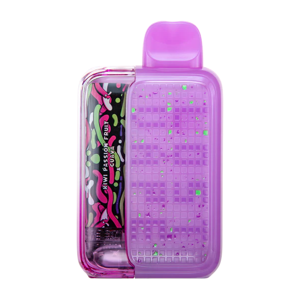 Orion-Bar_10-K_Kiwi-Passion-Fruit-Guava