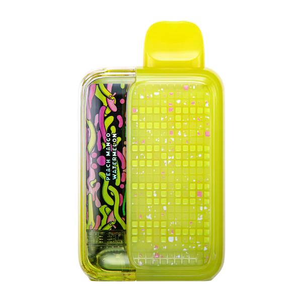 Orion-Bar_10-K_Peach-Mango-Watermelon