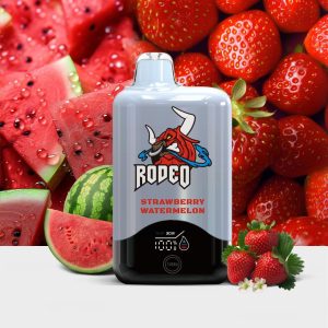 Gcore-Rodeo-G16000-Strawberry-Watermelon