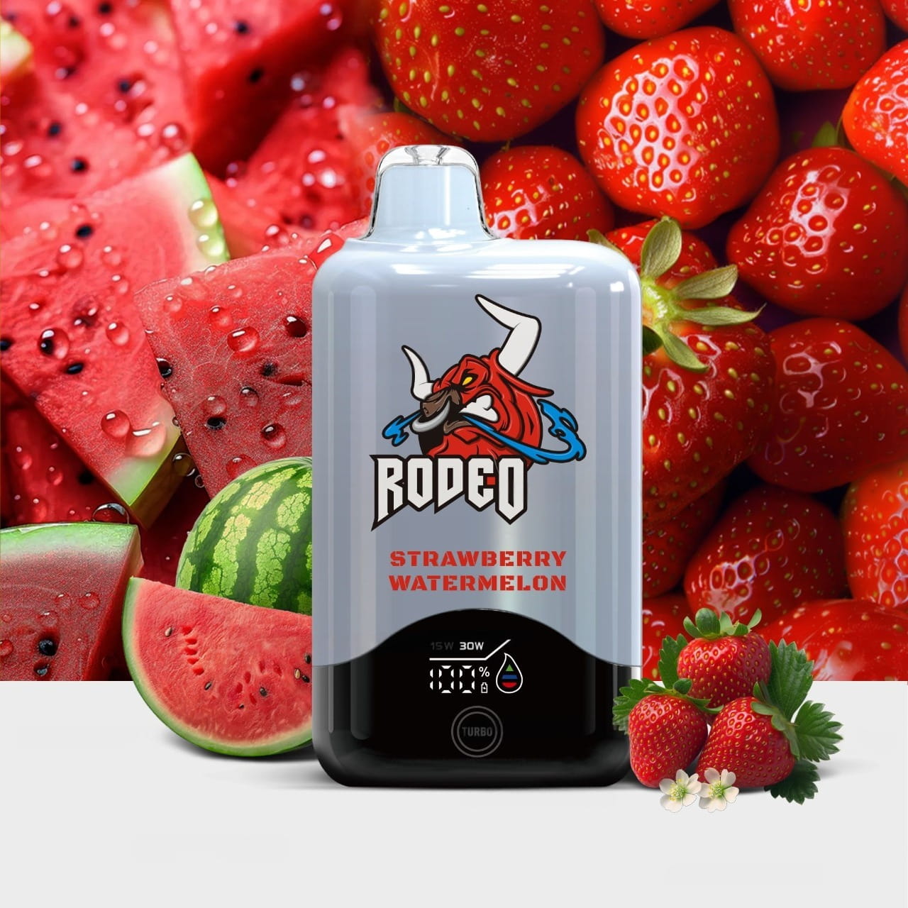 Gcore-Rodeo-G16000-Strawberry-Watermelon