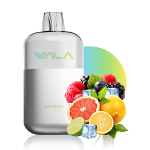 wala vape top flavour